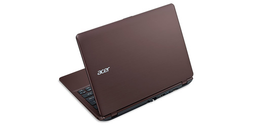 Acer AspireE3-112-C1KV
