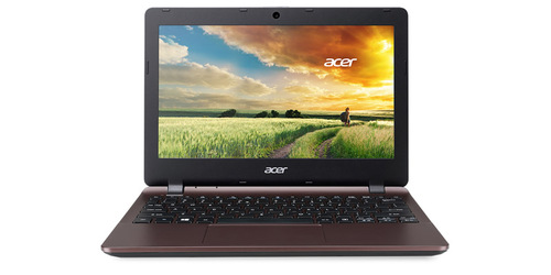 Acer AspireE3-112-C22E