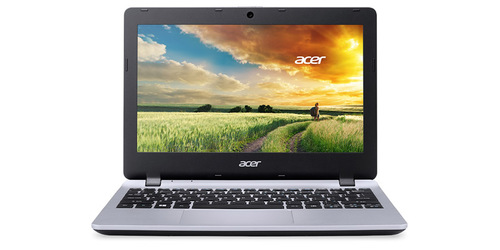 Acer AspireE3-112-C65X