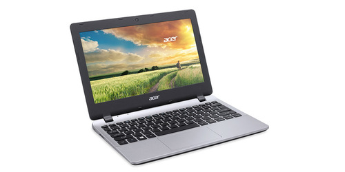 Acer AspireE3-112-C65X