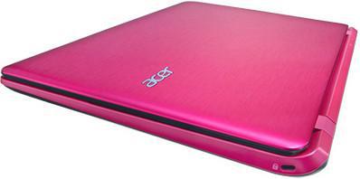 Acer AspireE3-112-C75A