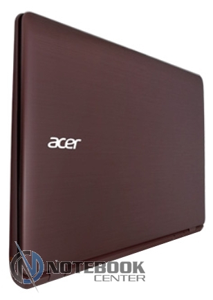 Acer AspireE3-112-C7AH