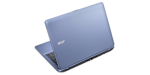 Acer AspireE3-112-C8ZT