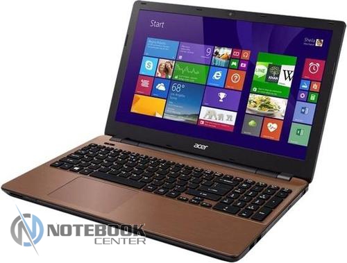 Acer AspireE5-511-C39Q