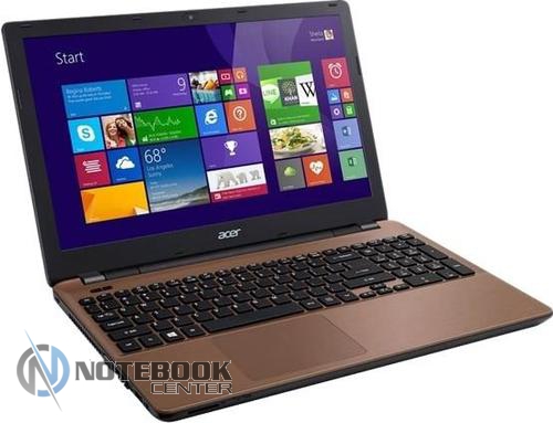 Acer AspireE5-511-C39Q