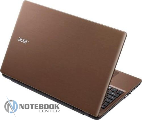 Acer AspireE5-511-C39Q