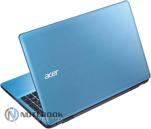 Acer AspireE5-511-C40C