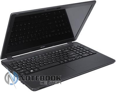 Acer AspireE5-511-C9U0