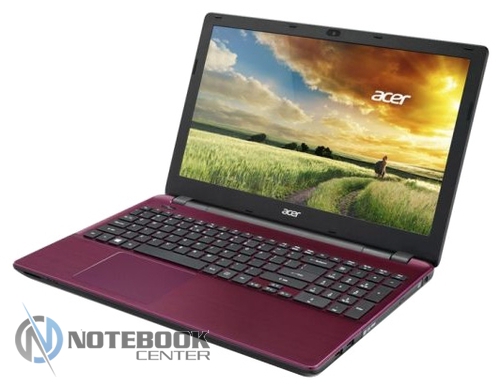 Acer AspireE5-511G-P1Z2