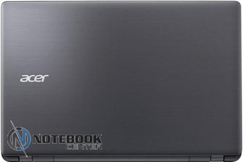 Acer AspireE5-511G-P4Q4