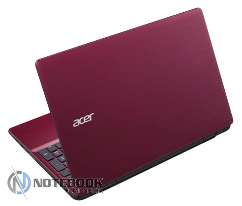 Acer AspireE5-511-P4Y5