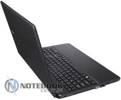 Acer AspireE5-511-P4Y7