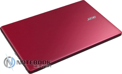 Acer AspireE5-511-P6G2