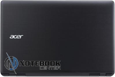 Acer AspireE5-511-P83V
