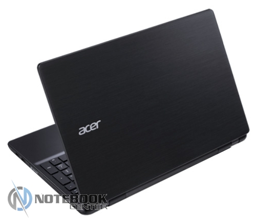 Acer AspireE5-521-45Q4