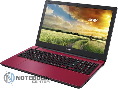 Acer AspireE5-521-484A