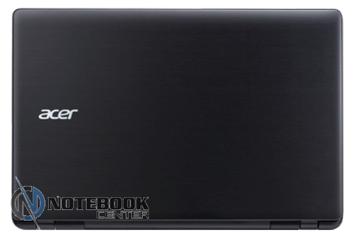 Acer AspireE5-521-493T