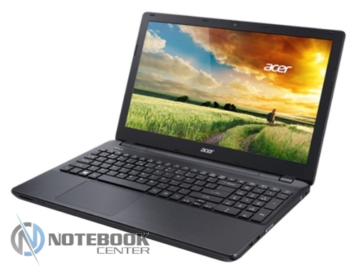 Acer AspireE5-521-8175