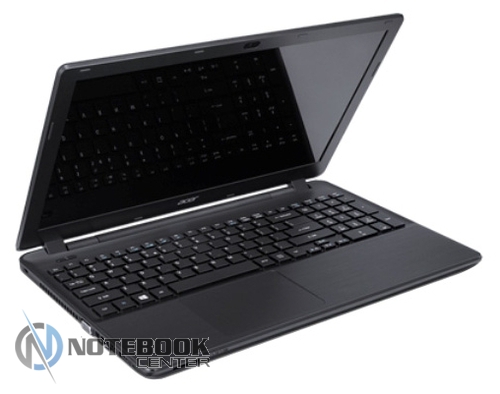 Acer AspireE5-521-83
