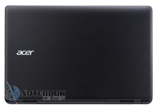Acer AspireE5-521G-22U4