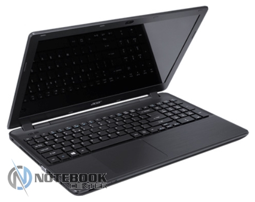 Acer AspireE5-521G-4209