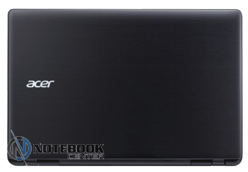 Acer AspireE5-521G-4209
