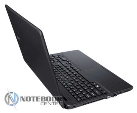 Acer AspireE5-521G-4209