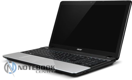 Acer AspireE5-521G-60FS