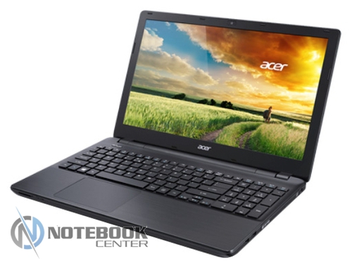 Acer AspireE5-521G-81MG