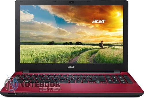 Acer AspireE5-521G-841X