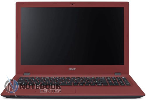 Acer AspireE5-522G-85FG