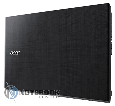 Acer Aspire E5-522G