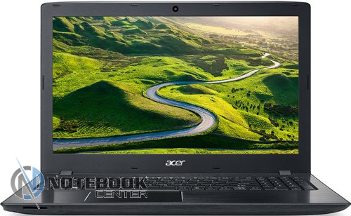 Acer AspireE5-523