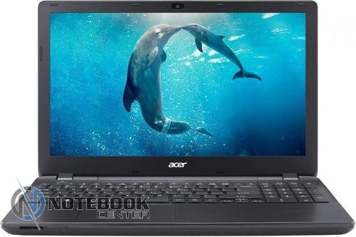 Acer AspireE5-531
