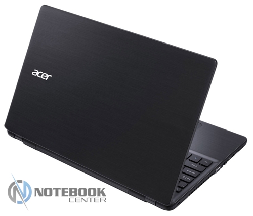 Acer AspireE5-531G-P7EH