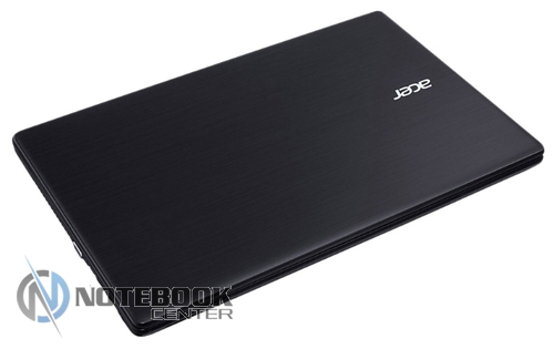 Acer AspireE5-531-P3M1