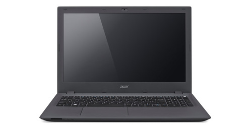 Acer AspireE5-532