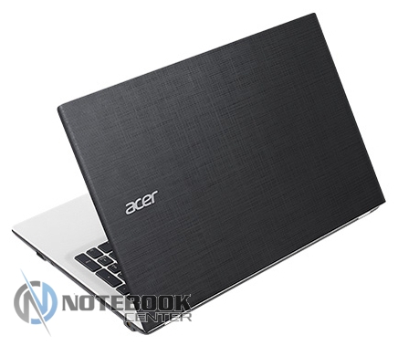 Acer AspireE5-532-331J