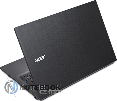 Acer AspireE5-532