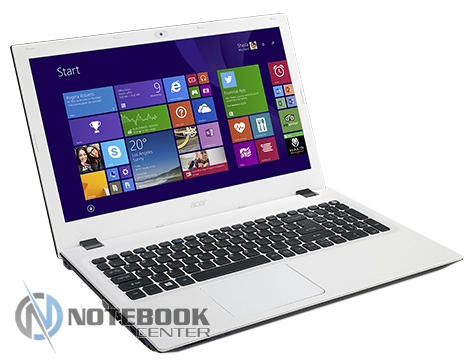 Acer AspireE5-532-C0NH
