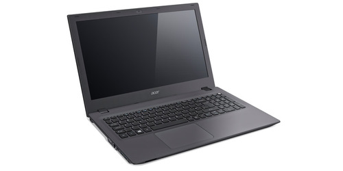 Acer AspireE5-532-C36D