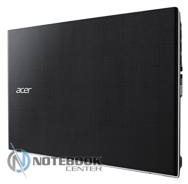 Acer AspireE5-532-C9A9