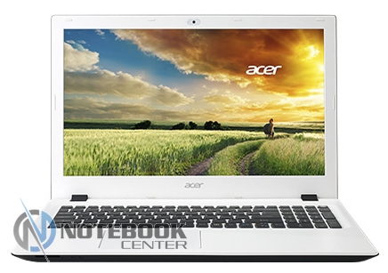 Acer AspireE5-532-P18M