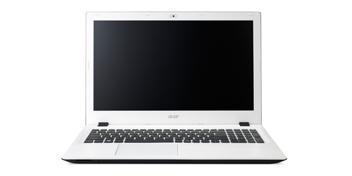 Acer AspireE5-532-P6SY