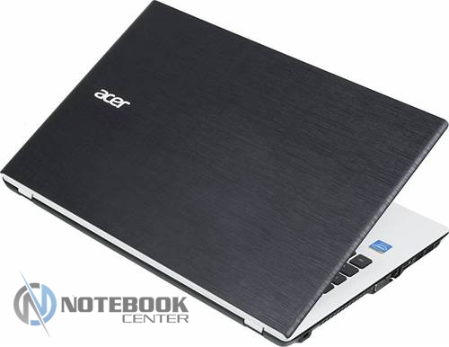 Acer AspireE5-532-P6SY