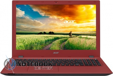 Acer Aspire E5-532-P8N6