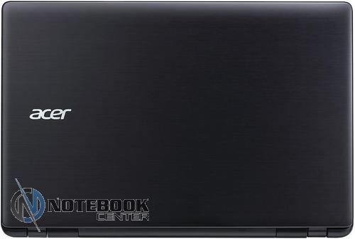Acer AspireE5-551