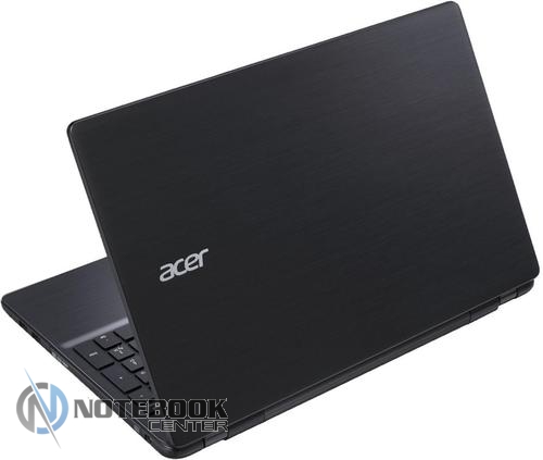 Acer AspireE5-551