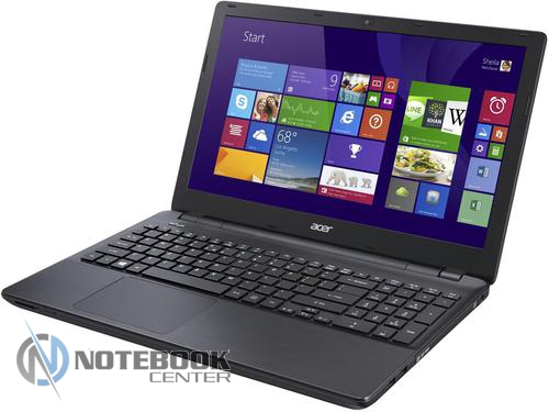 Acer AspireE5-551G-89Y3