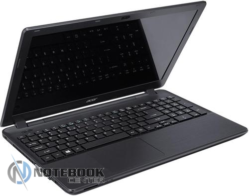 Acer AspireE5-551G-T2LT